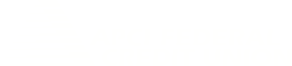 APCI Federal Credit Union logo